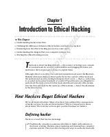 Beginners Hackers and tutorials.pdf